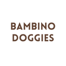 Bambino Doggies